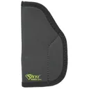 Sticky Holsters Long Sticky Pocket Holster for 4" to 5" 1911 Handguns Grey Ambi - Sticky-Holsters