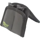 Sticky Holsters Dual Mini Mag Pouch - Sticky-Holsters
