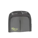 Sticky Holsters Dual Mini Mag Sleeve - Sticky Holsters