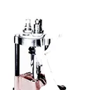 Lee Safety Prime - Lee Precision