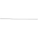Aero Precision Rifle Length Gas Tube 15.125" - Aero-Precision