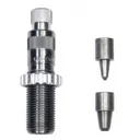 Lee Universal Case Expanding Die - Lee