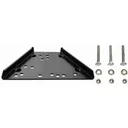 Lee Steel Block for Lee Bench Plate System - Lee Precision
