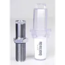 Lee Quick Trim Die .224 Valkyrie - Lee Precision