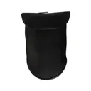 Glock Entrenching Tool Pouch Black Tool Not Included - Glock