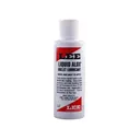 Lee Alox Bullet Lube 4 oz. - Lee Precision
