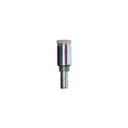 Lee Auto Disk Riser - Lee Precision