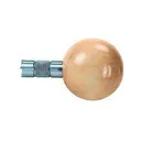 Lee Trimmer Cutter With Ball Grip - No Lock Stud - Lee Precision