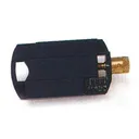 Lee Adjustable Charge Bar for Auto Disk - Lee Precision