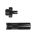 Lee Case Trimmer and Lock Stud - Lee Precision