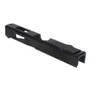 Rival Arms Handgun Slide for Sig 365 XL A1 RMS Black - Rival Arms