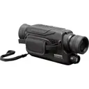 Konus Konuspy-12 Digital Zoom Night Vision Spotting Scope Monocular 5-40x - Konus-Optics