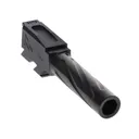 Rival Arms Drop In Barrel for Glock Model 43 Twist Black - Rival-Arms