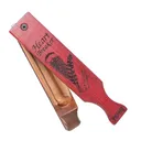 Primos Heart Breaker Turkey Box Call - Primos