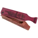 Primos Tall Timber Gabriel Turkey Call Box Call - Primos