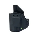 Viridian Kydex IWB Holster for Taurus G3/G3c/G3X/G2c/G2 PT111 with GES RH - Viridian-Weapon-Technologies