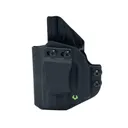 Viridian Kydex IWB Holster for Springfield Hellcat/Hellcat OSP with E Series RH - Viridian-Weapon-Technologies