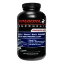 Winchester Powder StaBall Match 1lb - Winchester