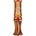 Primos Classic Wood Duck Call Mouth Call - Primos
