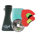 Primos Randy Anderson Series Howler Pack Predator Call - Natchez Shooting & Outdoors