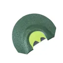 Primos Primos Select PS4 Turkey Call Bat Cut - Primos
