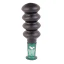Primos Squirrel Buster Mouth Call - Primos