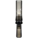 Primos Wood Duck Call Mouth Call - Primos