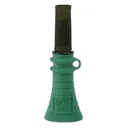 Primos Randy Anderson Series Catnip Mouth Call Predator Call - Primos