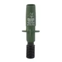 Primos Still Mouse Squeaker Predator Call - Primos