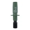 Primos Still JackRabbit Predator Call - Natchez Shooting & Outdoors