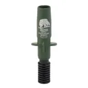 Primos Still Cottontail Rabbit Predator Call - Primos