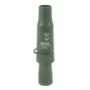 Primos Coyote Bear Buster Predator Call - Primos