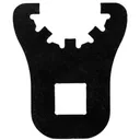 Aero Precision M4E1 Barrel Nut Wrench - Aero-Precision