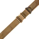 TacShield Cobra Riggers Belt 1.75" Double Wall M 34"-38" Coyote - Tacshield