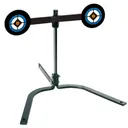 Do-All Outdoors Heli Handgun Spinning Target - Do-All-Outdoors