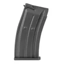 Escort VTS Shotgun Magazine 12 ga 10/rd - Hatsan-Usa