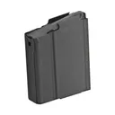 Springfield Armory M1A Rifle Magazine 7.62x51mm NATO (.308 Win)/6.5 Creedmoor 5/rd - Springfield-Armory