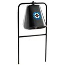 Do-All Outdoors More Cow Bell 1 Target - Do-All-Outdoors