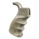 Fab Defense Tactical Ergonomic Pistol Grip M16/M4/AR15 FDE - FAB Defense