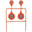 .22 Rebar Double Spinner - Do-All-Outdoors