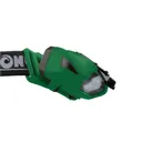 Konus Konusflash-5 Adjustable LED Headband Headlamp 60 Lumens - Konus-Optics