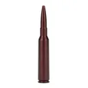 A-Zoom Rifle Snap Caps 6.5x55 Swed - A-Zoom