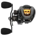 Lew's Reel CustLite SS SLP BC RH 10+1  ACB 7.5:1  90/12 4. - Lews