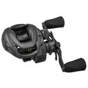 Lew's Reel CustLite SS SLP BC LH 10+1  ACB 7.5:1  90/12 4. - Lews