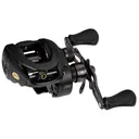 Lew's Reel BB1 Pro LFS BC LH 7.5:1 - Lews