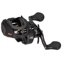 Lew's Reel Super Duty LFS BC LH 8.3:1 w/Flipping Switch - Lews