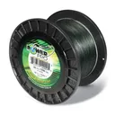 Power Pro Moss Green 30 lb - 1500 yds - Power-Pro-Line