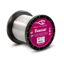 Seaguar AbrazX 15 lb - 1000 yds - Seaguar-Line