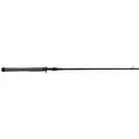 Lew's Rod XD Series C 7' 10'' 1pc M XF Crankbait - Lews