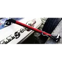 Jewel Dock Sticks Dock Anchor - Jewel-Hound-Dog-Lure